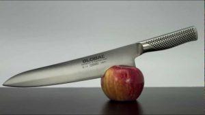 What's the Best Chef's Knife of 2022? 1