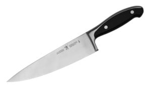 J.A. HENCKELS INTERNATIONAL Forged Synergy Chef’s Knife