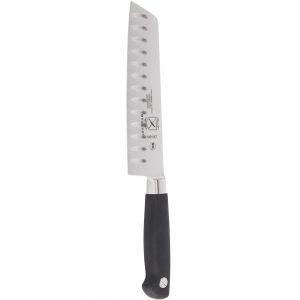 Mercer Culinary Genesis Vegetable Knife Review