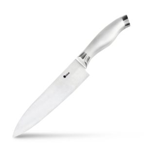 ORBLUE Chef’s Knife