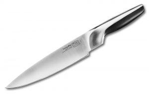Chicago Cutlery DesignPro 8-Inch Chef Knife Review