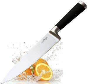 Equinox Professional Chef’s Knife Review