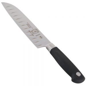 Mercer Culinary Genesis 7″ Knife