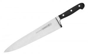 Mundial 5100 Knife