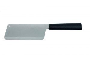 Rada Cutlery W229 Chef’s Dicer Review