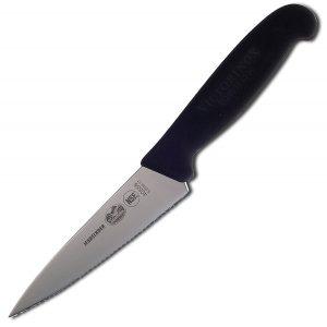 Victorinox 5-Inch Mini Knife Review