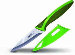 Zyliss 3.5-Inch Paring Knife Review