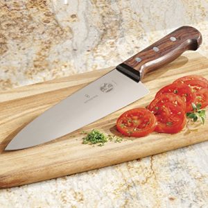 Victorinox knife