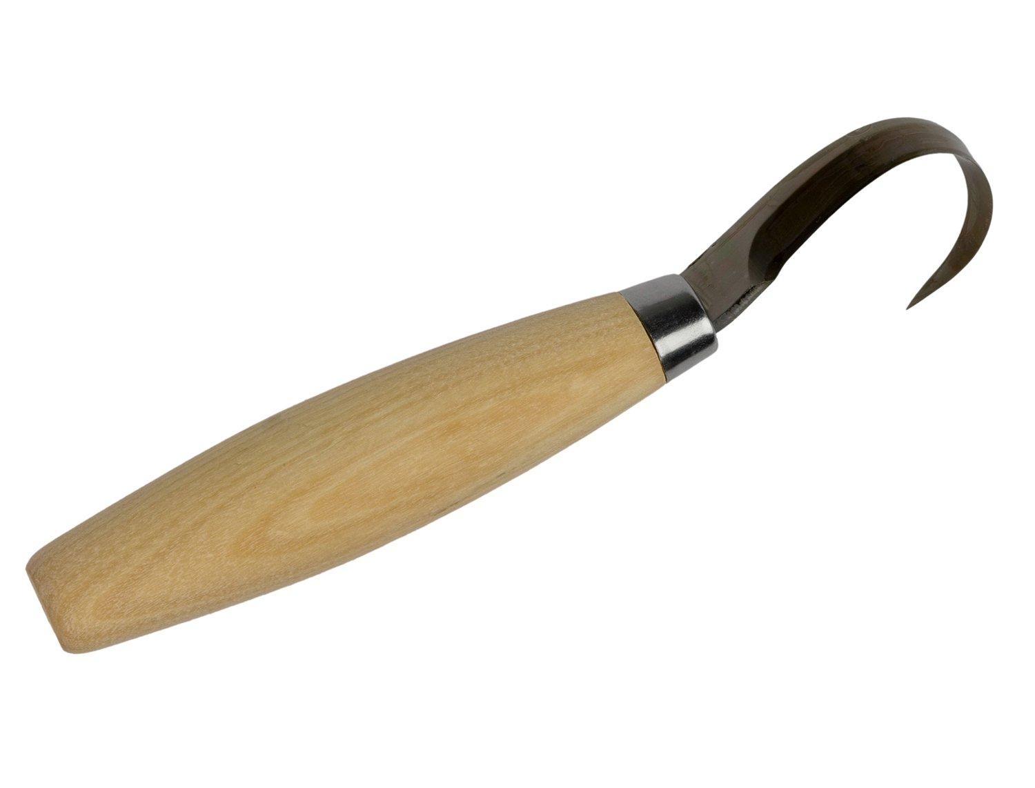 Wood Carving Knife Reviews - 2019's Best Wood Carving Knives