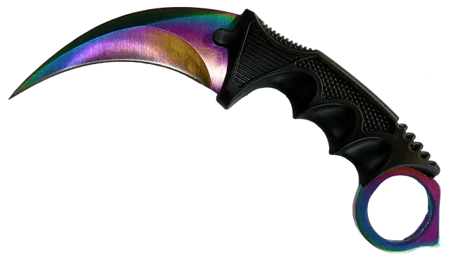 What Is The Best Karambit Knife Of 2020 Top Picks Reviewed