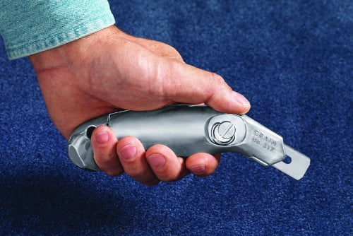 What is a Carpet Knife? Where to Buy the Best one in 2022? 1