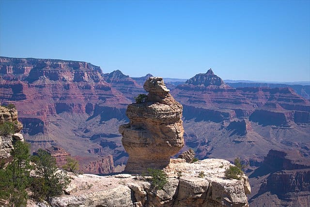 Arizona-Grand_Canyon