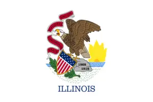 Knife Laws in Illinois 1