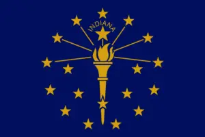 Knife Laws in Indiana