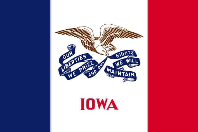 knife laws in Iowa