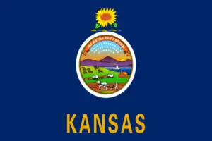 knife laws in Kansas