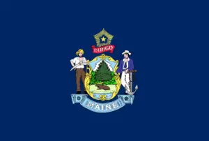 Knife Laws in Maine