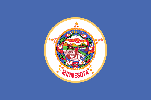Knife Laws in Minnesota