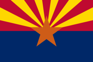 Knife laws in Arizona