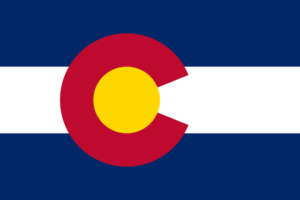 Knife Laws in Colorado