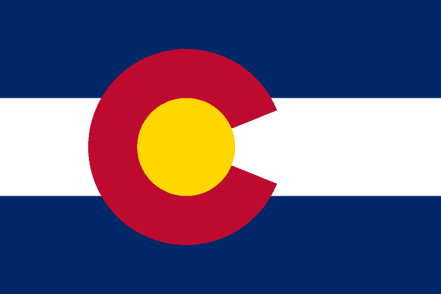 Knife Laws in Colorado