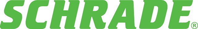 Schrade_Green_Logo