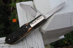 barlow knife