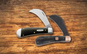 hawkbill knife